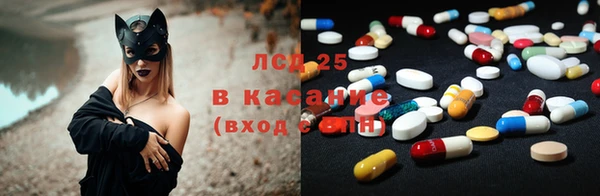 прущая мука Медногорск