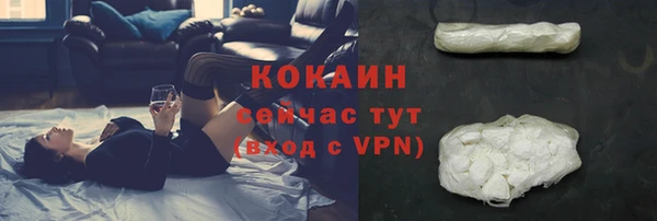 прущая мука Медногорск