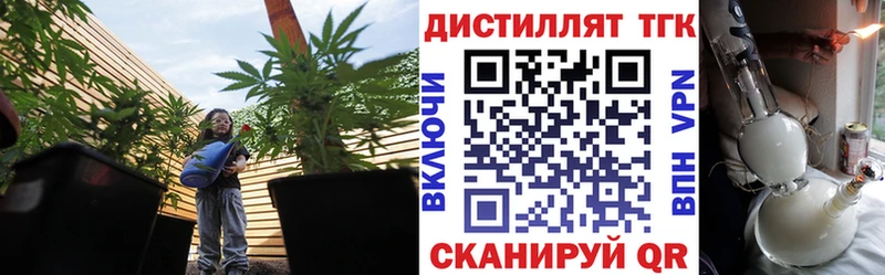 ТГК жижа  Купить где  Отрадный 