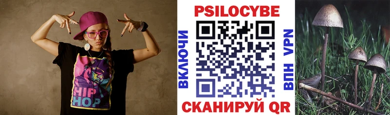 Купить где  Отрадный  Псилоцибиновые грибы мухоморы 